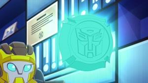  انیمیشن ترانسفورمرز2019 فصل 1 قسمت دو