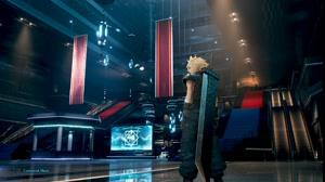 TGS 2019 | تریلر سوم از گیم پلی بازی Final Fantasy VII Remake