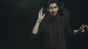 نماشا - موزیک ویدیو حامد زمانی و عبدالرضا هلالی به نام بی بی بی حرم