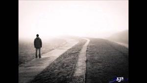 دانلود آهنگ برو پی کار خودت بلایی دست خودم میدم