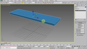 آموزش مقدماتی مدلینگ سه بعدی در 3DS Max قسمت سی