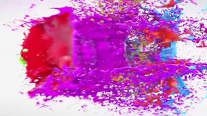 مخملپاش چیست؟ 02156571305