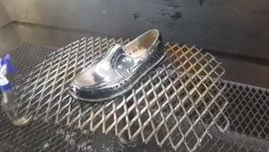 تولید دستگاه فانتاکروم 02156573155