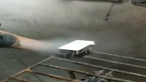 پودر مخمل عمده و خرده 02156573155