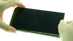 آموزش تعمیرحسگر اثر انگشت LG G5