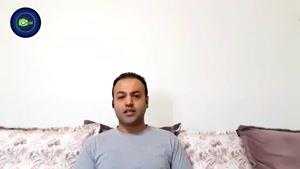 آموزش تعمیرات موبایل جلسه 7 