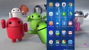 رفع مشکل اتصال بلوتوث در Android 2019