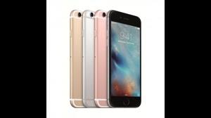 آموزش رفع مشکل داغ شدن آیفون 6s