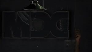 سیستم جدید کاشت ایمپلنت 