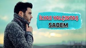 آهنگ ترکی Sadem