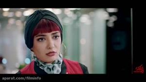 دانلود قسمت 5 سریال منکن