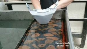 آموزش دستگاه فانتاکروم 02156573155