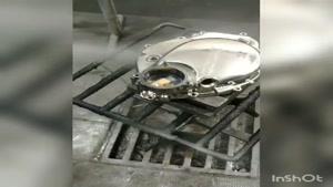 ساخت دستگاه فانتاکروم 02156573155