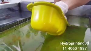 مخمل پاش با کیفیت 02156571305