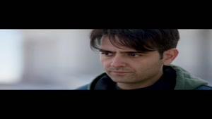 دانلود قسمت اول سریال مانکن