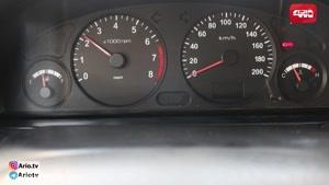 آموزش تعمیر استپر خودرو
