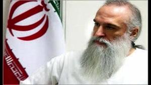 دانلود آلبوم لیلی نامه داوود آزاد