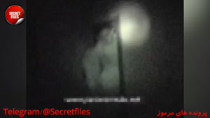 5 ویدیوی وحشتناک از مشاهده ارواح! [قسمت 9]