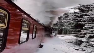 طبیعت آلمان