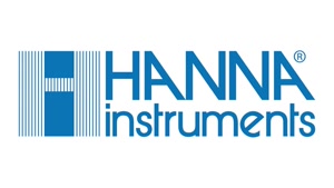بهترین و کامل ترین رفرکتومتر هانا HANNA HI96814