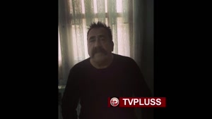 حمله تندوتیز فوتبالیست نوستالژی پرسپولیس به فنایی و گل محمدی