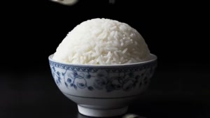 درباره فواید برنج چه اطلاعاتی دارید