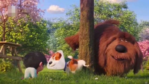فیلم انیمیشن