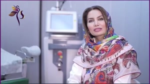 درمان بی اختیاری ادراری