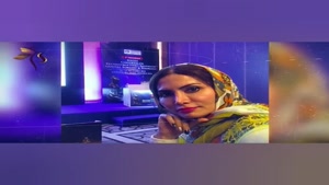 دکتر الهه ثناگو در کنگره ی جراحی های زیبایی زنان در استانبول 