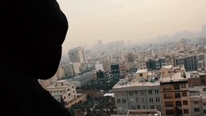 دانلود آهنگ بی معرفت از مرتضی اشرفی