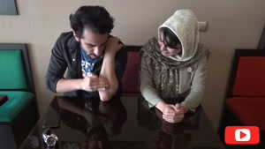 آموزش غیب کردن سکه با شعبده بازی 