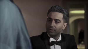 دانلود قسمت پنجم سریال دل
