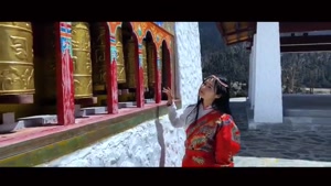 نماشا سفر به تبت 