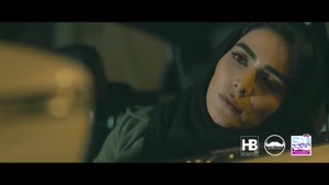دانلود آهنگ جدید بهنام بانی به نام خوابتو دیدم