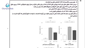 زیست - صادقی 19-10 