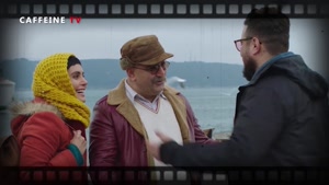 نقد وبررسی فیلم سینمایی مطرب 
