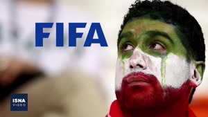 رای جنجالی AFC درباره ی فوتبال باشگاهی ایران