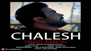 jahanmovies