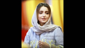 سریال مانکن قسمت 23(انلاین)| قسمت بیست و سوم مانکن