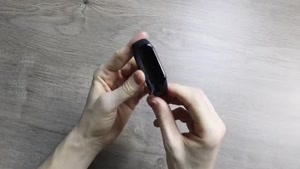 نقد و بررسی دستبند سلامتی Xiaomi Mi Band 5 : کاربردی و باصرف