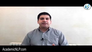 تفاوت بین nlp و هیپنوتیزم