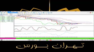 تمپلیت بساز و راحت تر تحلیل کن