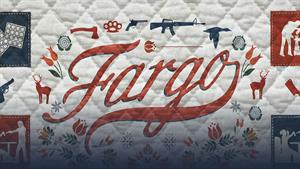 فارگو 8 - Fargo