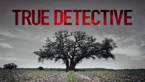 کاراگاه حقیقی 5 - True Detective