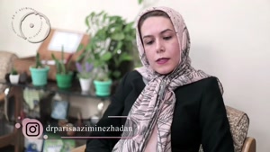 تاثیر عوامل روانشناختی در بهبود بیماریهای جسمی