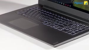 نقد و بررسی لپ‌تاپ Lenovo Ideapad 520 |لپ‌تاپی قدرتمند برای 