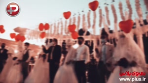 رونمایی از ازدواج غیرمنتظره بازیگر خوش استایل سینمای ایران