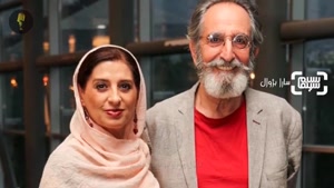 عجیب ترین ازدواج های بازیگران ایرانی