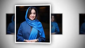 ماجرای ازدواج زیباترین بازیگر ایرانی