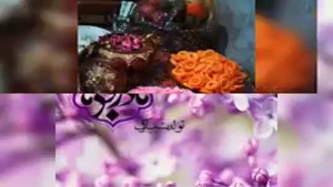 کلیپ برای تولد مادر